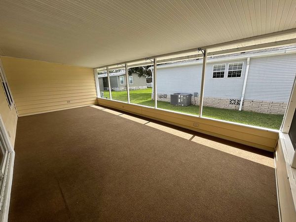 903 Carolina Palm Lane, Oviedo FL 32765
