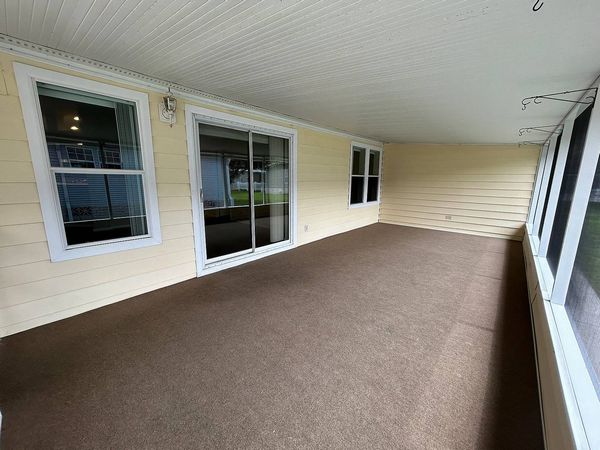 903 Carolina Palm Lane, Oviedo FL 32765