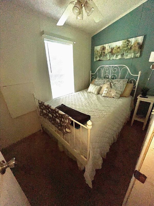 825 Owl Ln., Kissimmee FL 34746