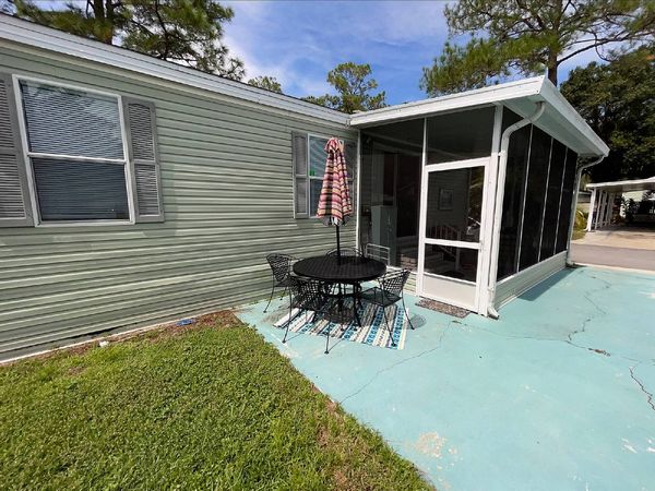 825 Owl Ln., Kissimmee FL 34746