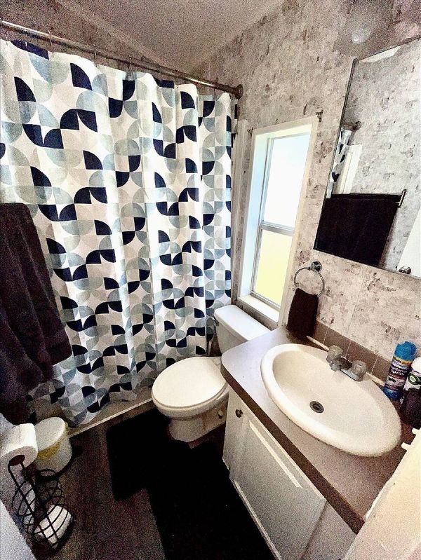 825 Owl Ln., Kissimmee FL 34746
