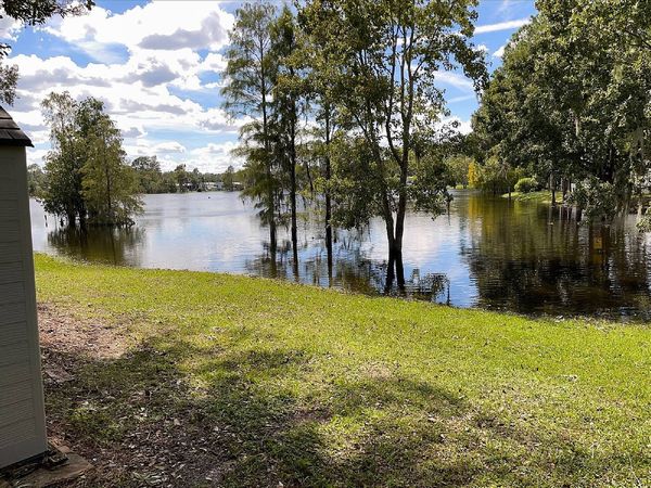 959 Savanna Dr., Kissimmee FL 34746