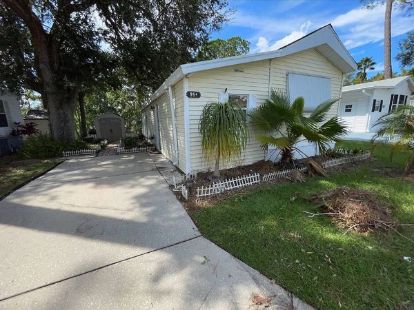 959 Savanna Dr., Kissimmee FL 34746