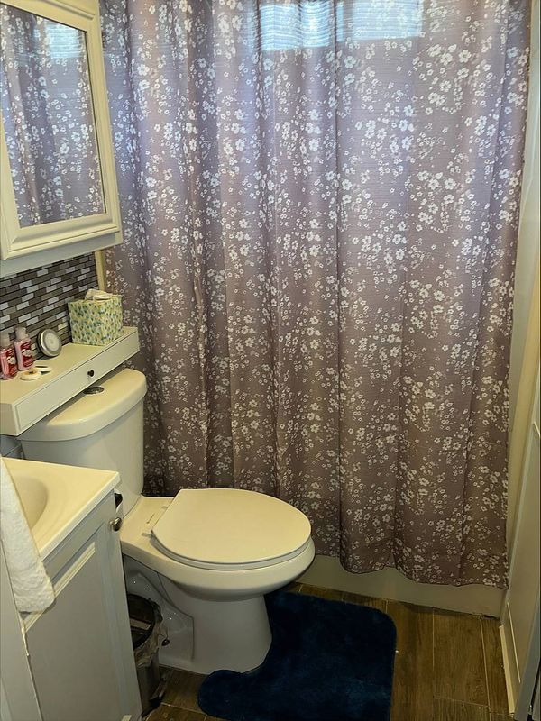 959 Savanna Dr., Kissimmee FL 34746
