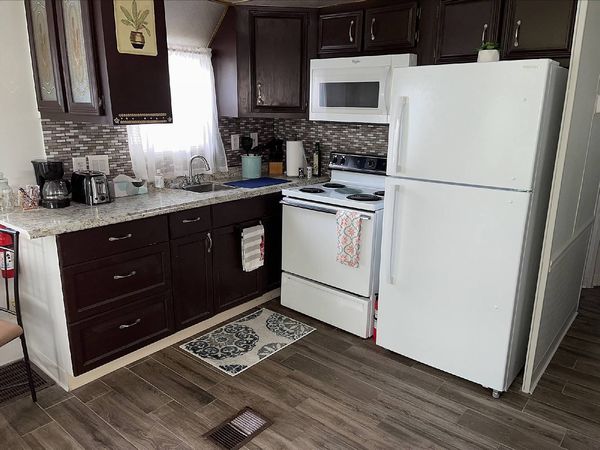 959 Savanna Dr., Kissimmee FL 34746