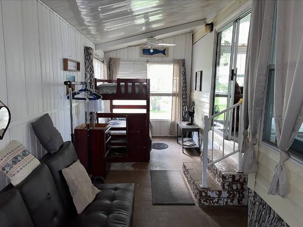 959 Savanna Dr., Kissimmee FL 34746