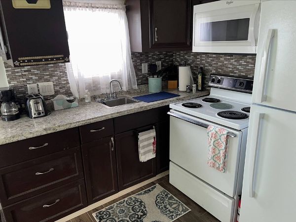 959 Savanna Dr., Kissimmee FL 34746
