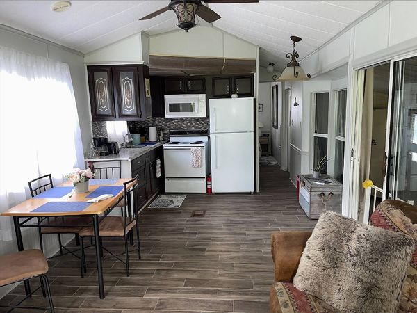 959 Savanna Dr., Kissimmee FL 34746