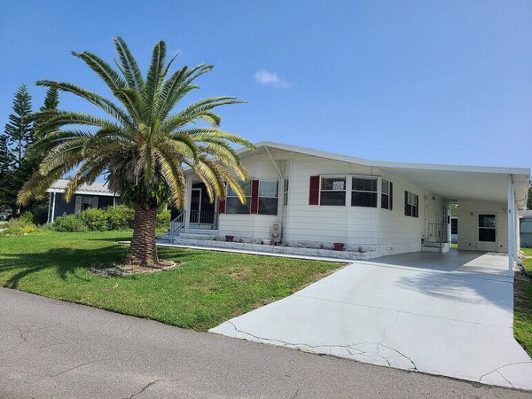 307 Windsor , Port Orange FL 32129