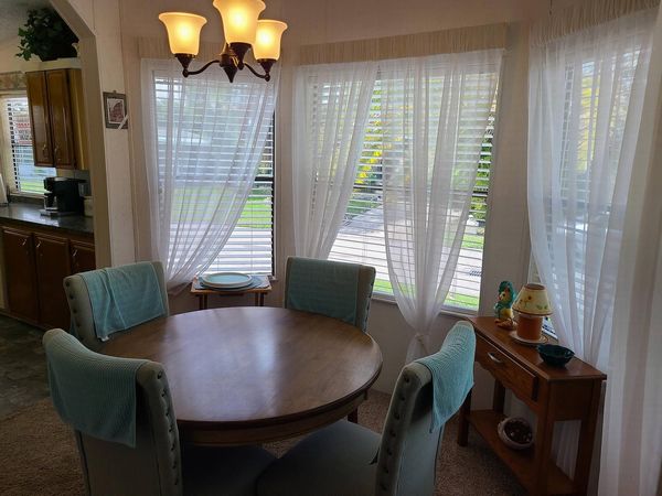 307 Windsor , Port Orange FL 32129