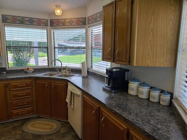 307 Windsor , Port Orange FL 32129
