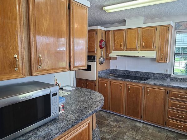 307 Windsor , Port Orange FL 32129
