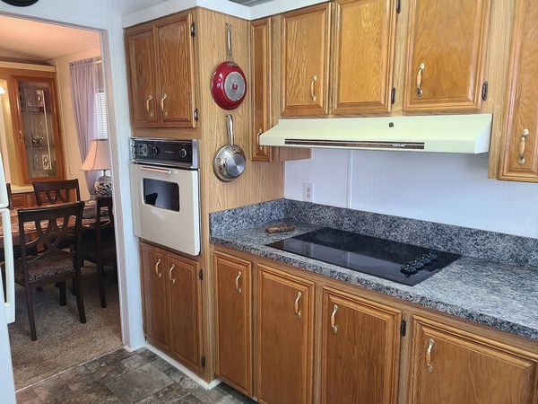 307 Windsor , Port Orange FL 32129