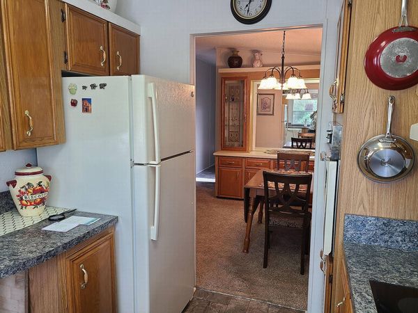 307 Windsor , Port Orange FL 32129