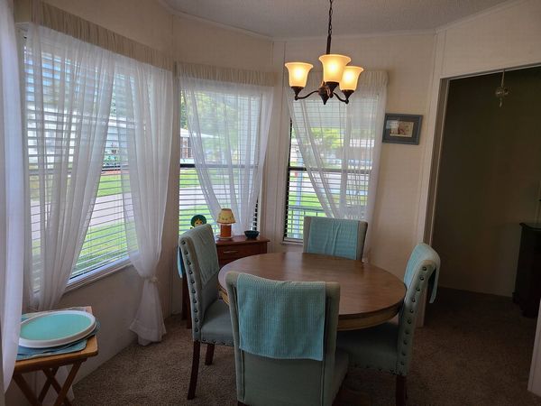 307 Windsor , Port Orange FL 32129
