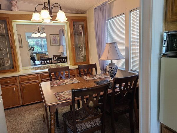 307 Windsor , Port Orange FL 32129