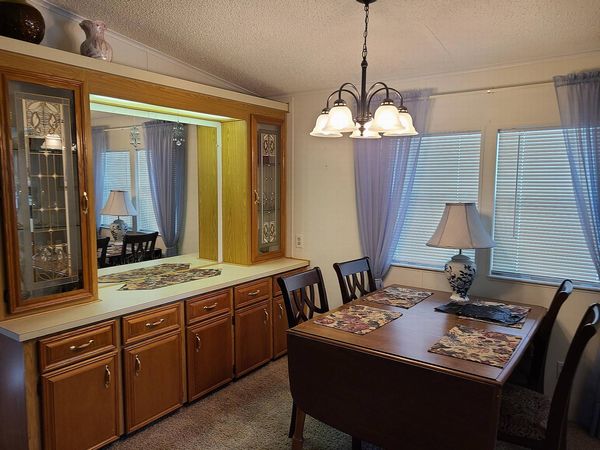 307 Windsor , Port Orange FL 32129