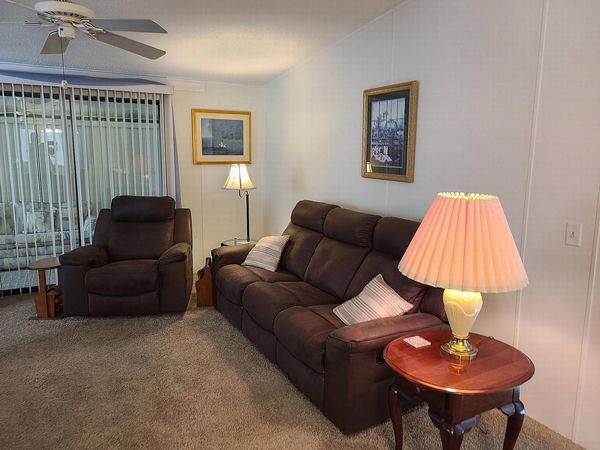 307 Windsor , Port Orange FL 32129
