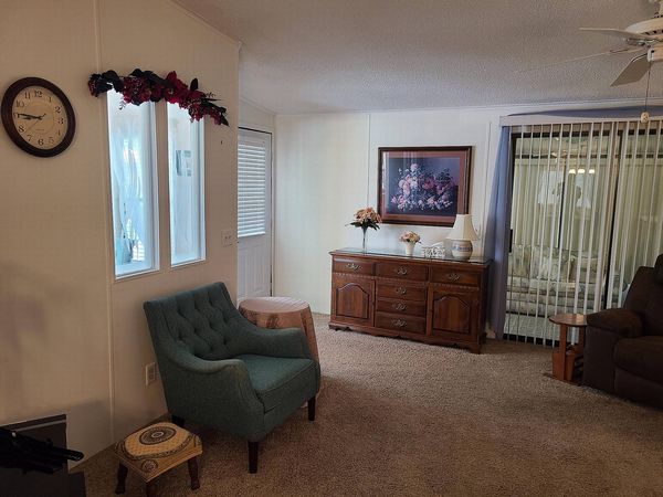 307 Windsor , Port Orange FL 32129