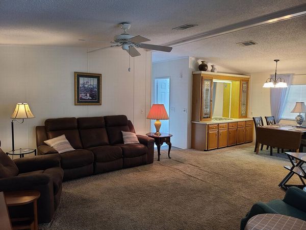 307 Windsor , Port Orange FL 32129
