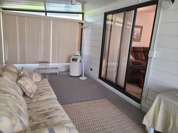 307 Windsor , Port Orange FL 32129