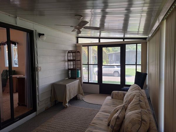 307 Windsor , Port Orange FL 32129