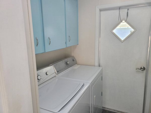 307 Windsor , Port Orange FL 32129