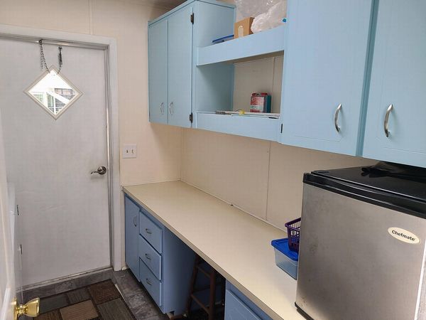 307 Windsor , Port Orange FL 32129