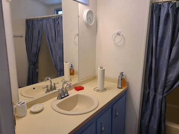 307 Windsor , Port Orange FL 32129