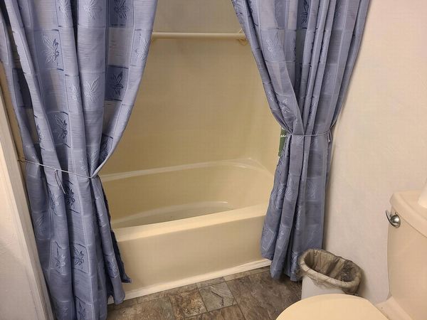 307 Windsor , Port Orange FL 32129