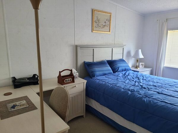 307 Windsor , Port Orange FL 32129
