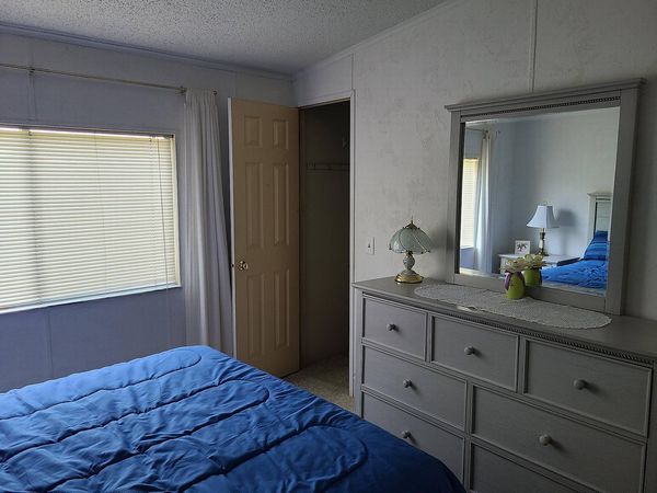 307 Windsor , Port Orange FL 32129