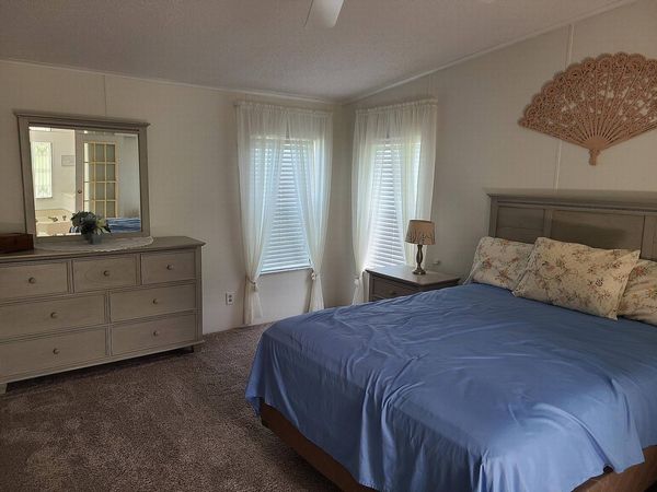 307 Windsor , Port Orange FL 32129