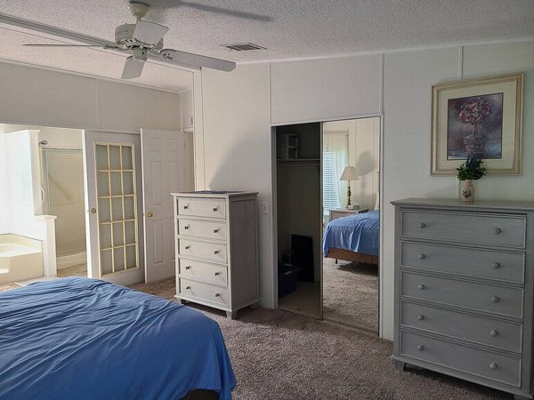 307 Windsor , Port Orange FL 32129