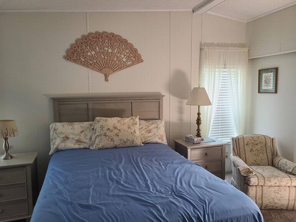 307 Windsor , Port Orange FL 32129