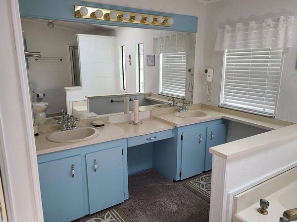 307 Windsor , Port Orange FL 32129