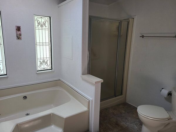 307 Windsor , Port Orange FL 32129
