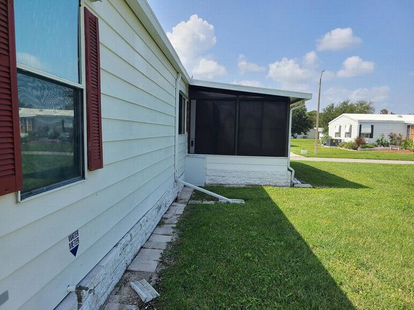 307 Windsor , Port Orange FL 32129