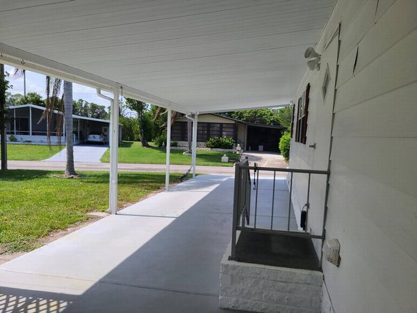 307 Windsor , Port Orange FL 32129