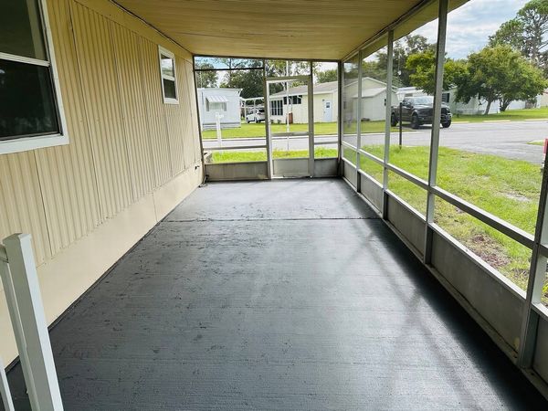 135 Piedmont Ave, Port Orange FL 32127