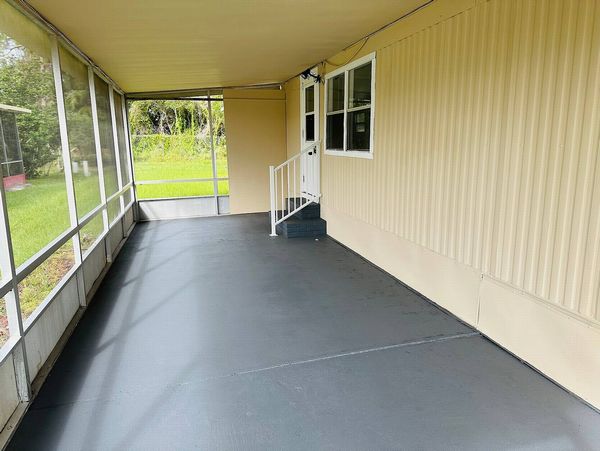 135 Piedmont Ave, Port Orange FL 32127