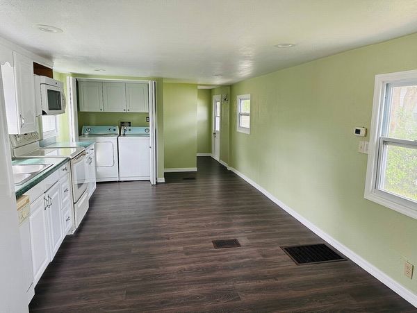135 Piedmont Ave, Port Orange FL 32127