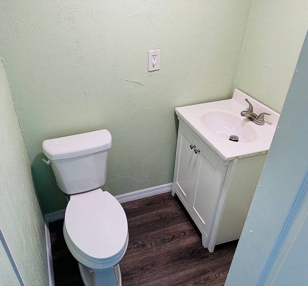 135 Piedmont Ave, Port Orange FL 32127