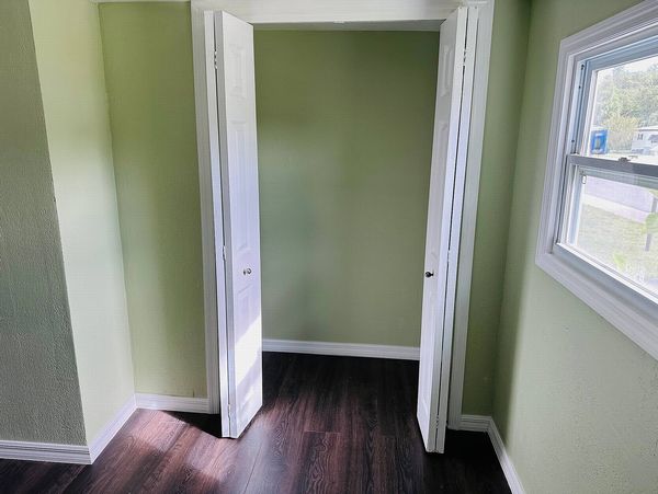 135 Piedmont Ave, Port Orange FL 32127