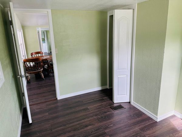 135 Piedmont Ave, Port Orange FL 32127