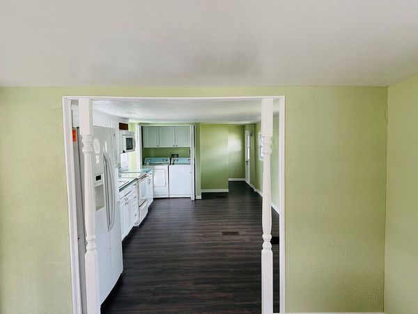 135 Piedmont Ave, Port Orange FL 32127