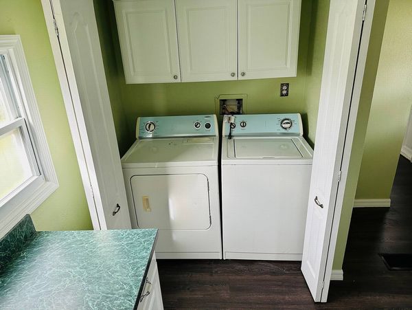 135 Piedmont Ave, Port Orange FL 32127