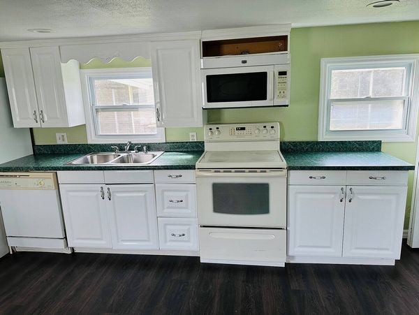 135 Piedmont Ave, Port Orange FL 32127