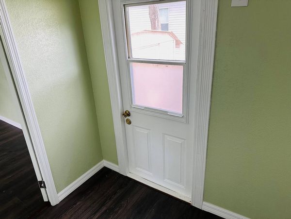 135 Piedmont Ave, Port Orange FL 32127