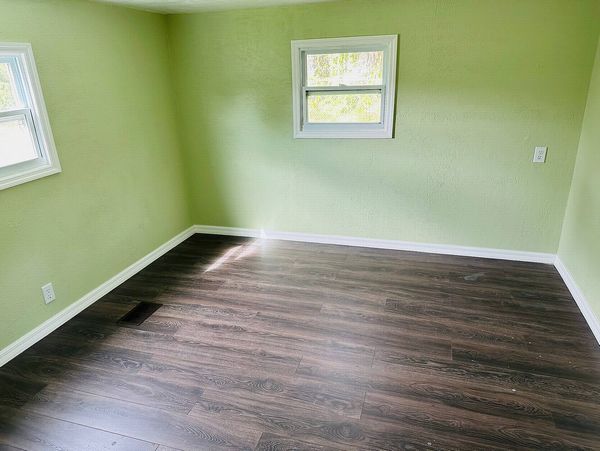 135 Piedmont Ave, Port Orange FL 32127